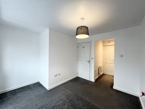 Photo 17- click for photo gallery